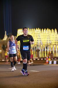 BIB: 
                            <button type="button" onclick="openModal(24336187)" class="btn btn-primary btn-sm float-right btn-popup" data-toggle="modal" data-target=".modal-high-quality">
                        <i class="fas fa-shopping-cart"></i> Add to Cart
                    </button>
                                            <button type="button" onclick="isThisMe(24336187, true)" class="btn btn-success btn-sm float-right btn-popup btn-isme hidden" data-toggle="tooltip" data-placement="bottom" title="นี่คือรูปของคุณใช่ไหม คลิกที่นี่เพื่อเอาเข้าอัลบั้ม">
                        <i class="fas fa-plus"></i> Add to album
                    </button>
                    <button type="button" onclick="isThisMe(24336187, false)" class="btn btn-warning btn-sm float-right btn-popup btn-isnotme hidden">
                        <i class="fas fa-ban"></i> Remove from album
                    </button>